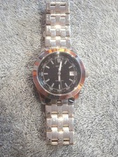 Vintage guess waterpro for sale  Redford