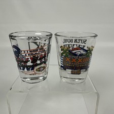 Denver broncos superbowl for sale  North Augusta