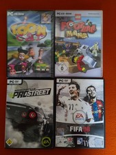 cars toon gebraucht kaufen cars toon gebraucht kaufen Bredstedt