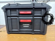Husky build modular for sale  Harrisburg