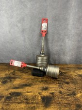 sds drill bit for sale  Missoula
