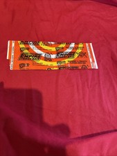 Vintage star wars for sale  DISS