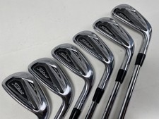 Titleist 716 ap2 for sale  West Palm Beach
