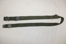 Original usgi m14e2 for sale  Wilmington