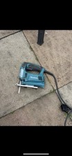 Makita jigsaw joinery for sale  SOUTHPORT