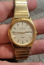 Rare vintage hamilton for sale  Cortland