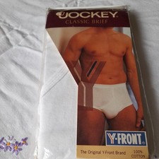 Vintage jockey front for sale  BANSTEAD