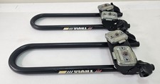 Vtg thule 520 for sale  Laconia