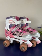 kids light roller skates for sale kids light roller skates for sale Baton Rouge