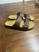 New unworn men for sale  IPSWICH