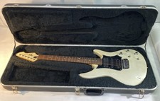 1982 peavey horizon for sale  Lynchburg