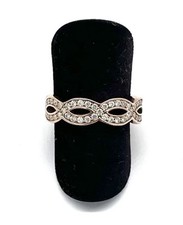 925 thomas sabo gebraucht kaufen  Kerpen