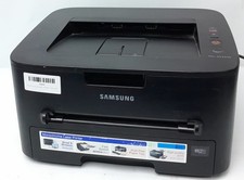 Impressora a Laser Samsung Ml-2525w comprar usado  Enviando para Brazil
