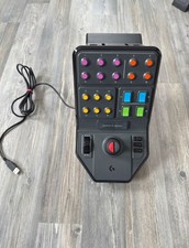 Farm sim controller gebraucht kaufen  Georgenthal