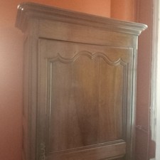 Bonnetière xix ème d'occasion  Paris XVII
