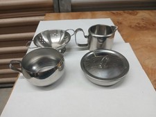 Taw lite piece for sale  Deland