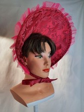 Rosa schute kunstseide gebraucht kaufen  Berlin
