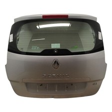 Renault scenic expr for sale  ABERDEEN