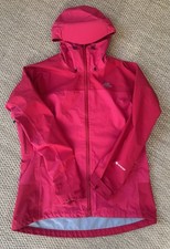 Mountain equipment saltoro for sale  BARNSTAPLE