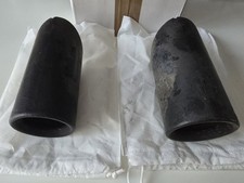 Rear exhaust tips for sale  HAYLING ISLAND