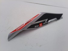 Aprilia tuono 1100 usato  Chignolo Po