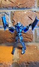 Transformers prime deluxe for sale  Mooresburg
