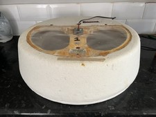Gqf hova bators for sale  CREWE