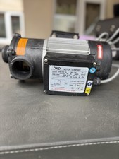 Whirlpool bath pump for sale  HOUGHTON LE SPRING