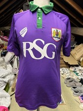 Bristol city third for sale  SHEFFIELD