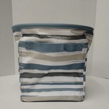 Thirty one mini for sale  Fort Wayne