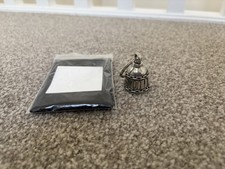 Supreme fw23 bravo for sale Supreme fw23 bravo for sale  SHREWSBURY