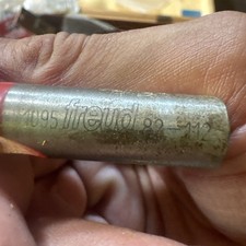 Freud router bit for sale  Kaneohe
