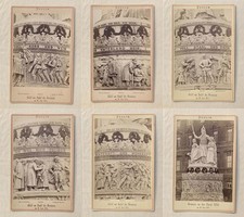 Berlin lot cdv gebraucht kaufen  Sögel