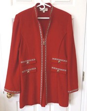 St. john collection for sale  Ladson