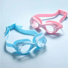 Kids anti fog for sale  BIRMINGHAM