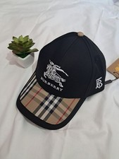 capelli burberry usato capelli burberry usato Casoria