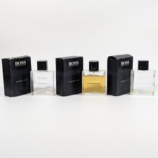 Vintage boss number for sale  ST. NEOTS
