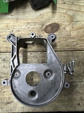 Stihl oem engine for sale  Meriden