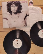The doors the usato  Bologna
