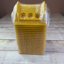 Flatbed edge protectors for sale  Mission