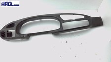 Instrumentengehäuse ta0155421 gebraucht kaufen  Rudelzhausen