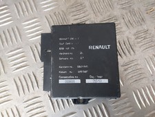 Module gestion toit d'occasion Module gestion toit d'occasion  Déols