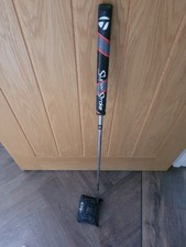 Taylormade spider for sale  CAERPHILLY