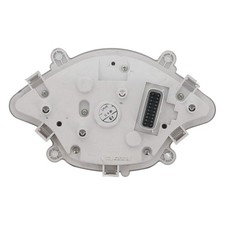Compteur d'occasion  Visan