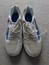 Tec leon paul for sale  BRISTOL