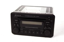 Autoradio suzuki jimny gebraucht kaufen  Dresden