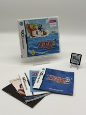 Nintendo the legend gebraucht kaufen  Bergheim