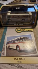 Atlas bus collection gebraucht kaufen Atlas bus collection gebraucht kaufen  Remscheid