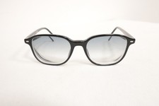 Ray ban rb5393 gebraucht kaufen  Wuppertal