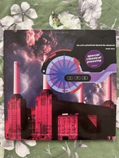 Orb adventures beyond for sale  ASHFORD